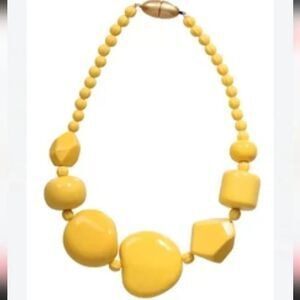 WOMEN"S FASHION COSTUMES JEWELRY NECKLACES